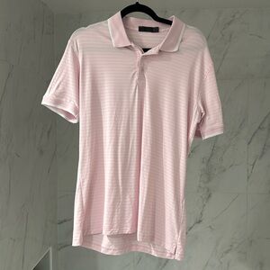 G-fore polo